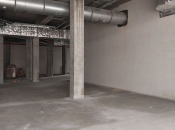 Сентябрь 2025