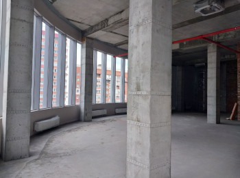 Сентябрь 2025