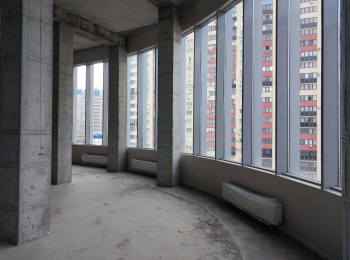 Сентябрь 2025