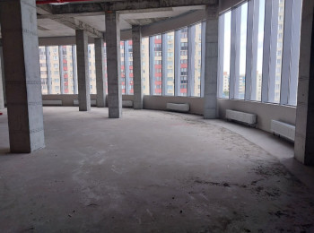 Сентябрь 2025