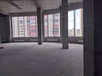 Сентябрь 2025