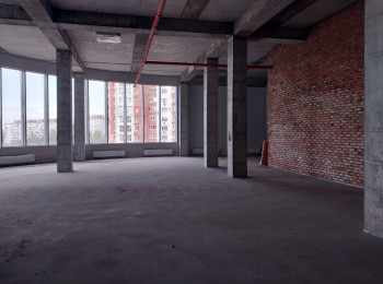 Сентябрь 2025